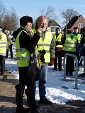 22.Februar 2011  0016
